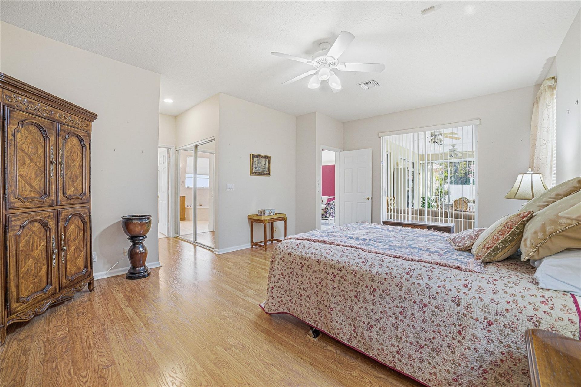 5892 Seashell Terrace, Boynton Beach, FL 33437 Photo