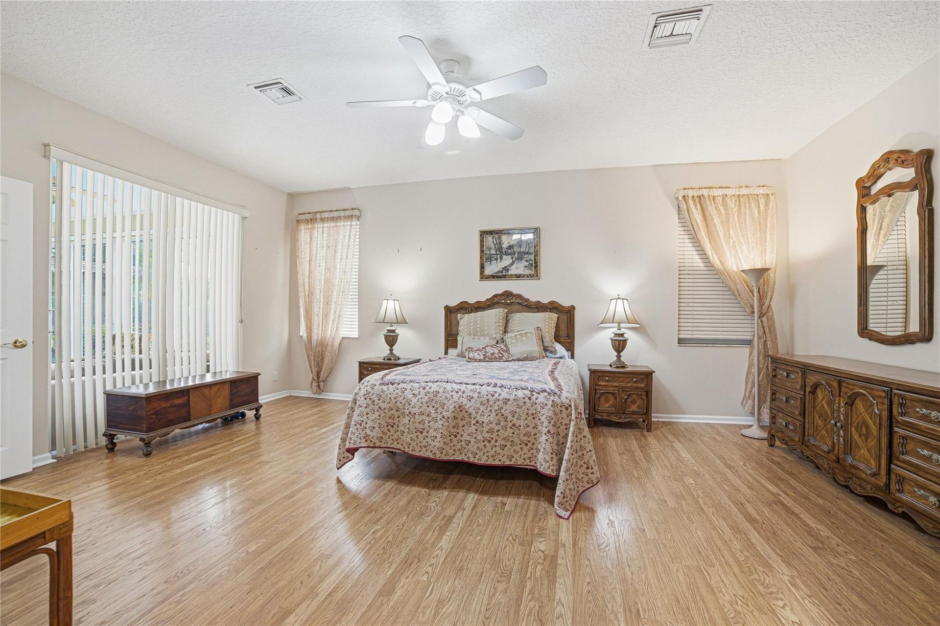 5892 Seashell Terrace, Boynton Beach, FL 33437 Photo