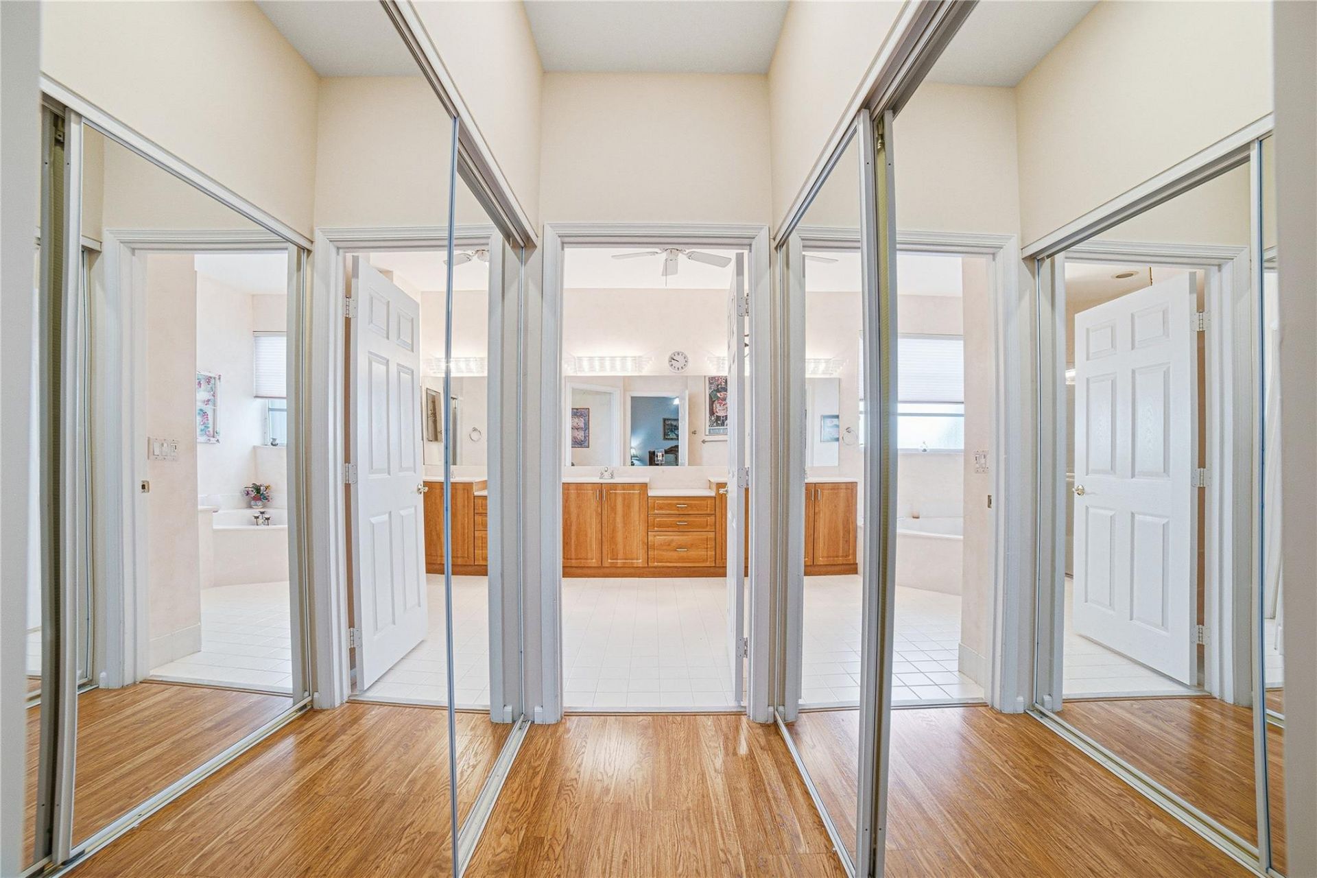 5892 Seashell Terrace, Boynton Beach, FL 33437 Photo