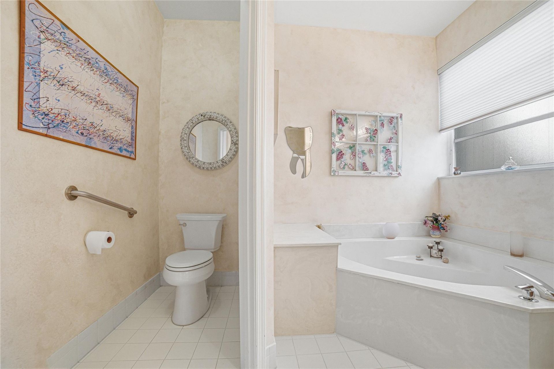 5892 Seashell Terrace, Boynton Beach, FL 33437 Photo