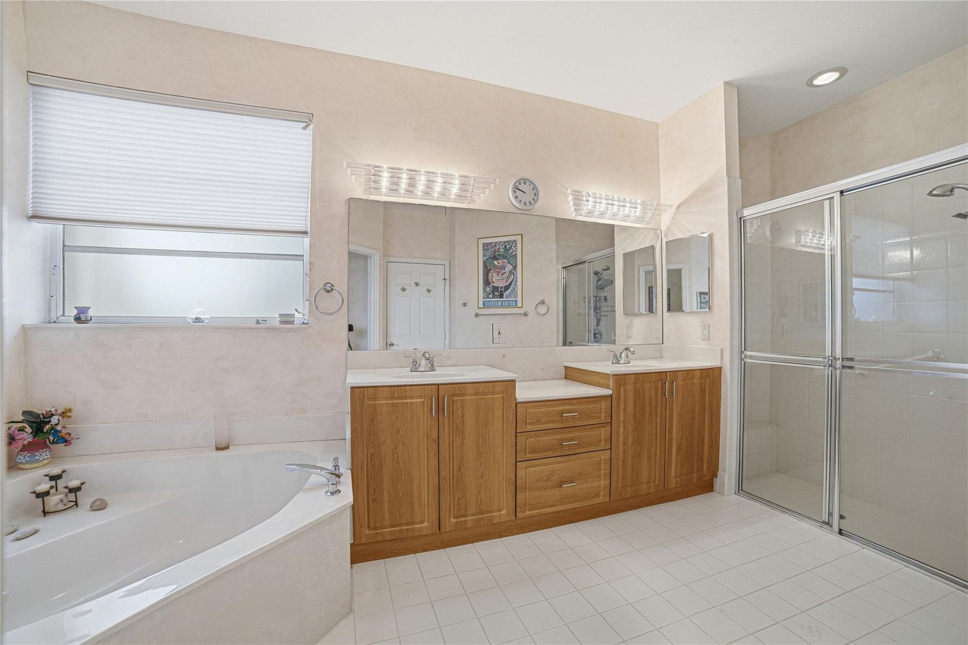 5892 Seashell Terrace, Boynton Beach, FL 33437 Photo