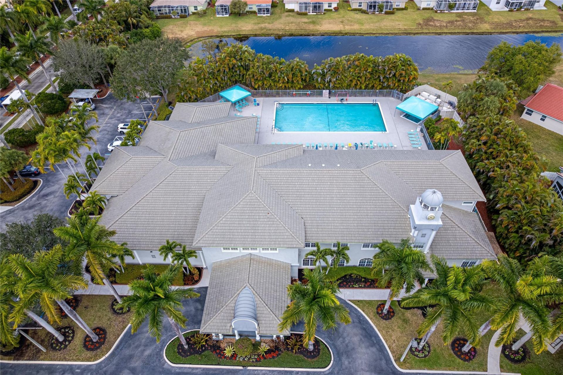 5892 Seashell Terrace, Boynton Beach, FL 33437 Photo