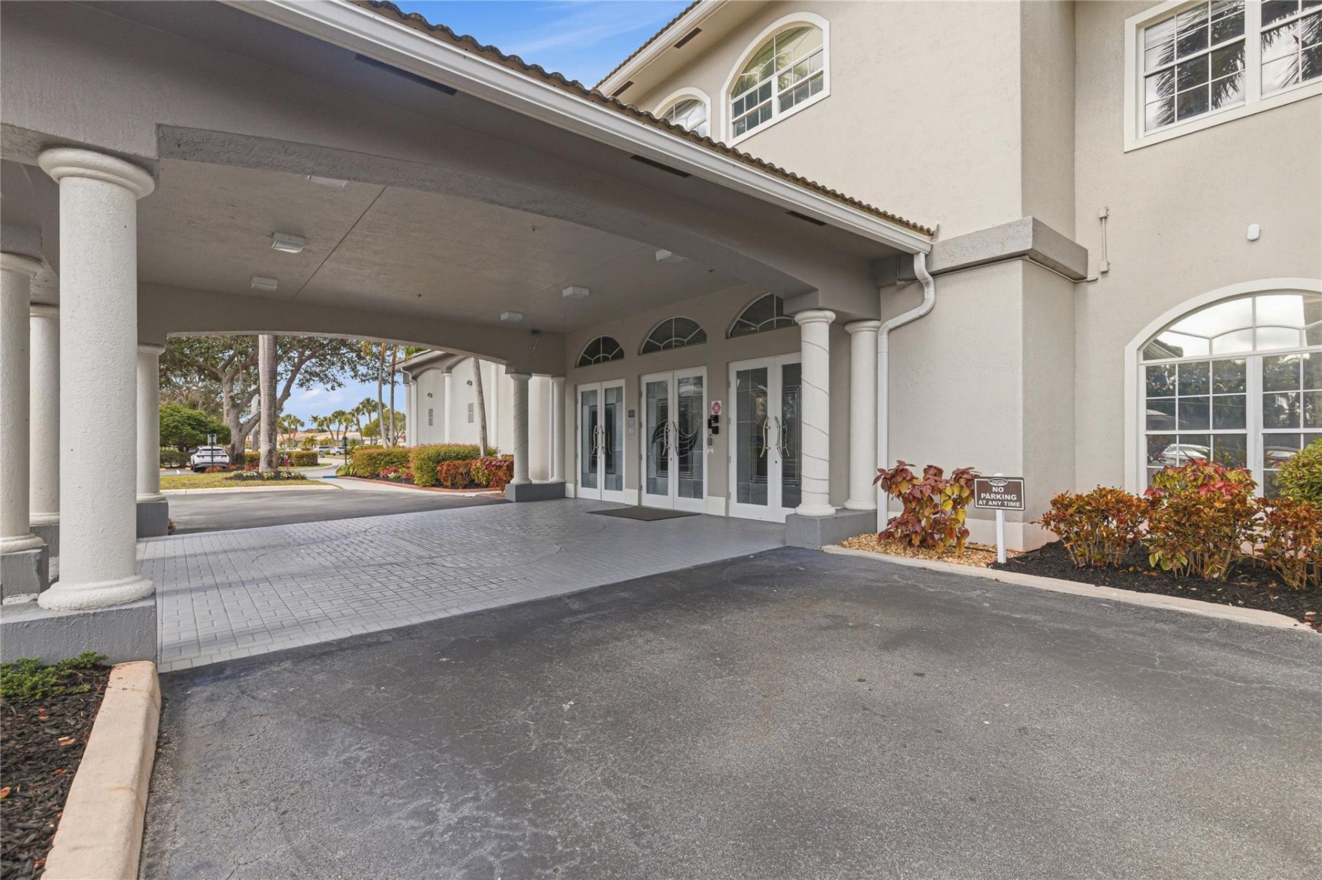 5892 Seashell Terrace, Boynton Beach, FL 33437 Photo