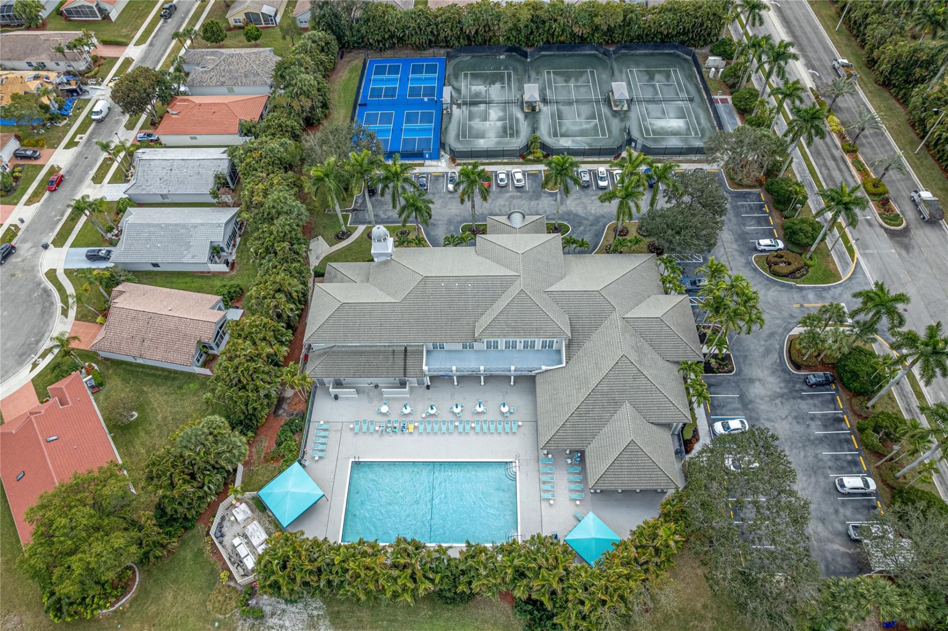 5892 Seashell Terrace, Boynton Beach, FL 33437 Photo