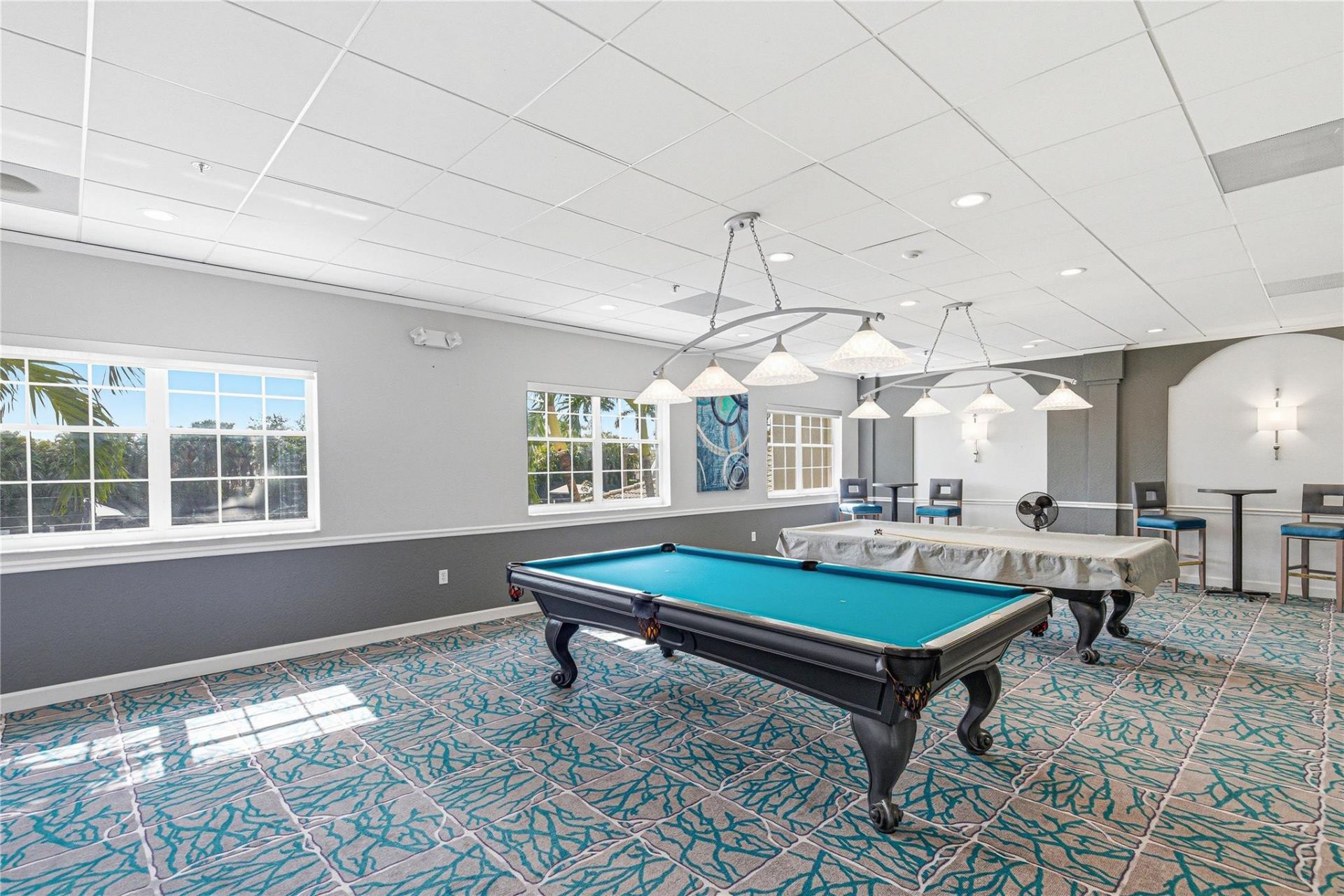 5892 Seashell Terrace, Boynton Beach, FL 33437 Photo