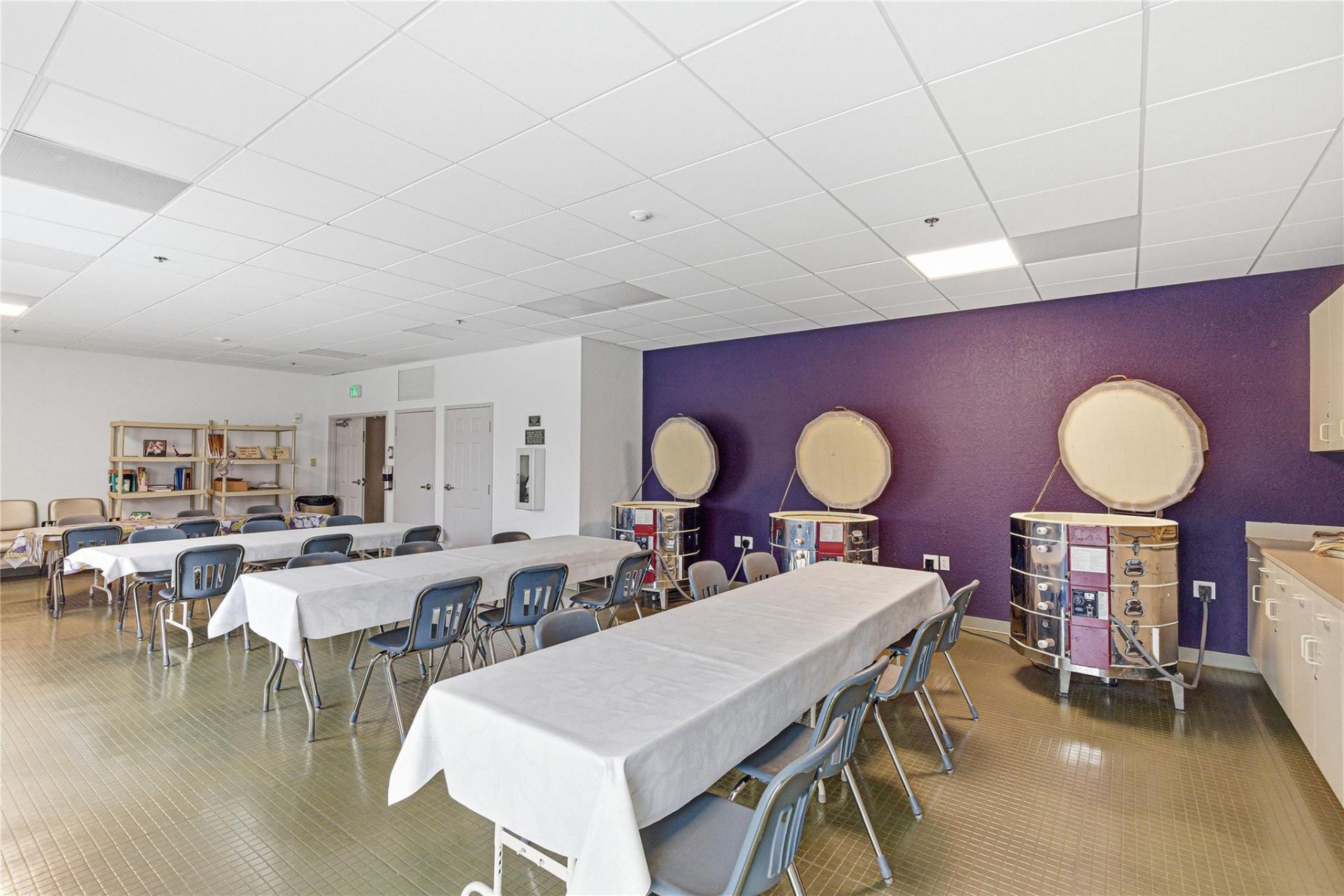 5892 Seashell Terrace, Boynton Beach, FL 33437 Photo