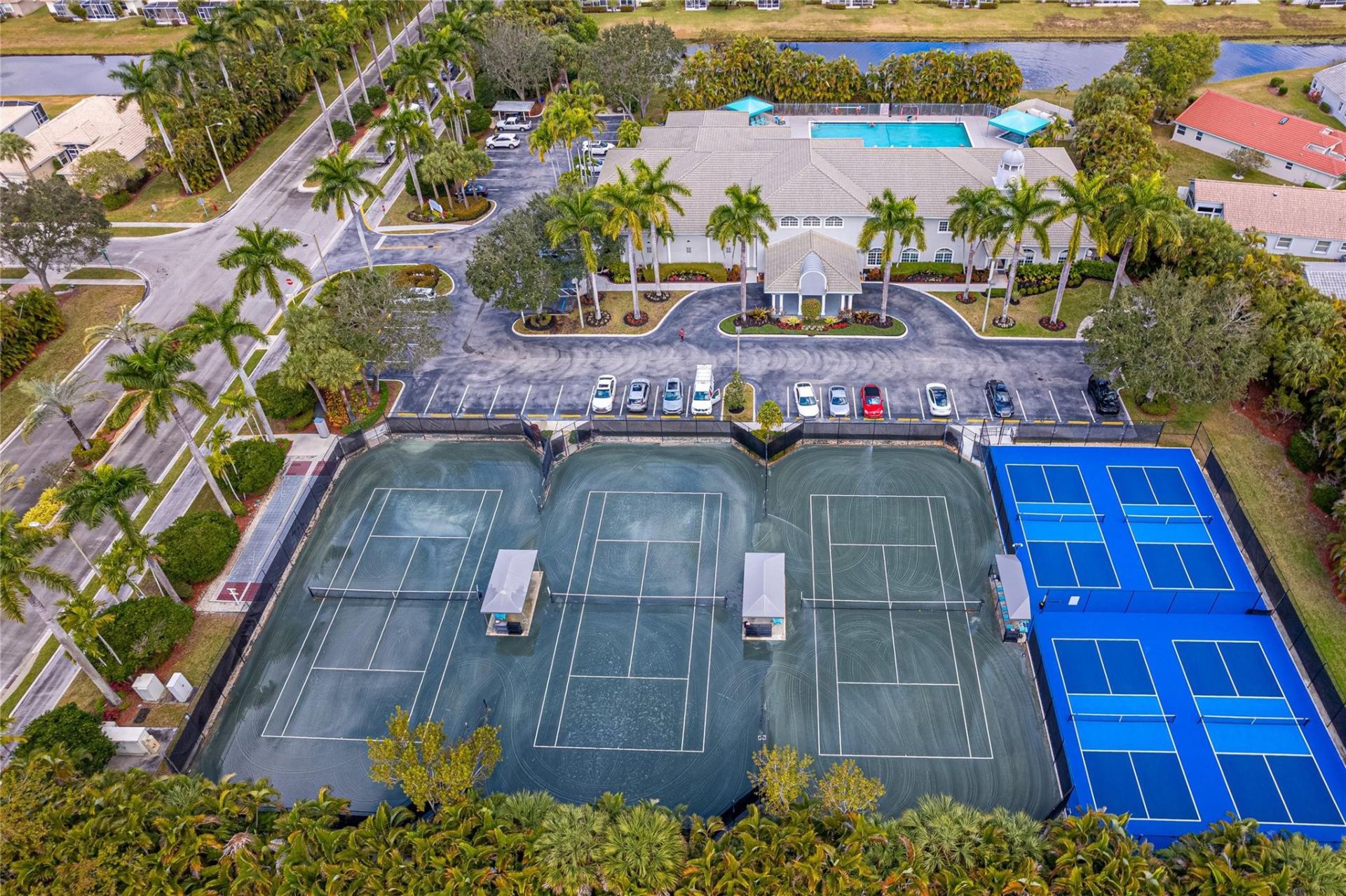 5892 Seashell Terrace, Boynton Beach, FL 33437 Photo