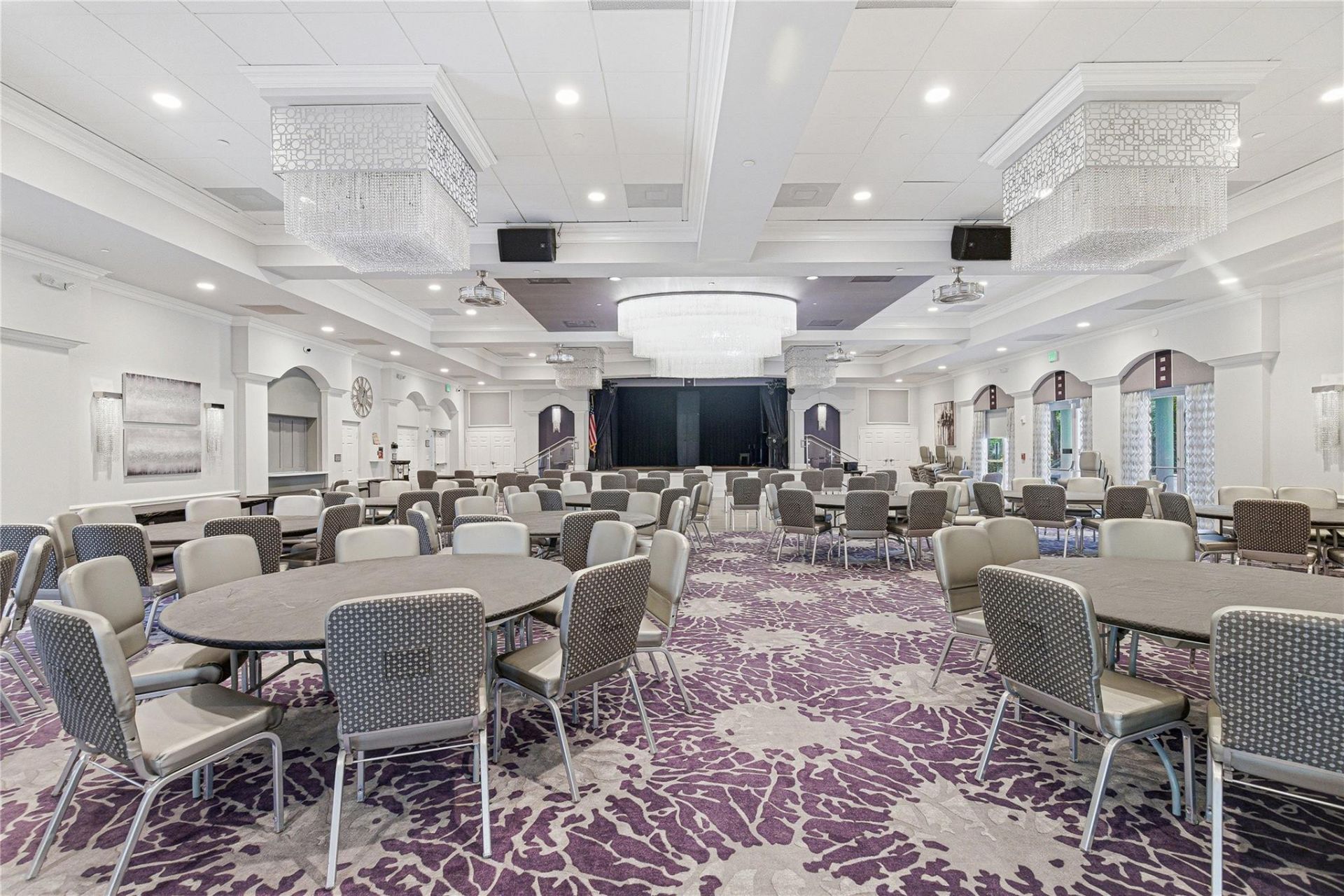 5892 Seashell Terrace, Boynton Beach, FL 33437 Photo