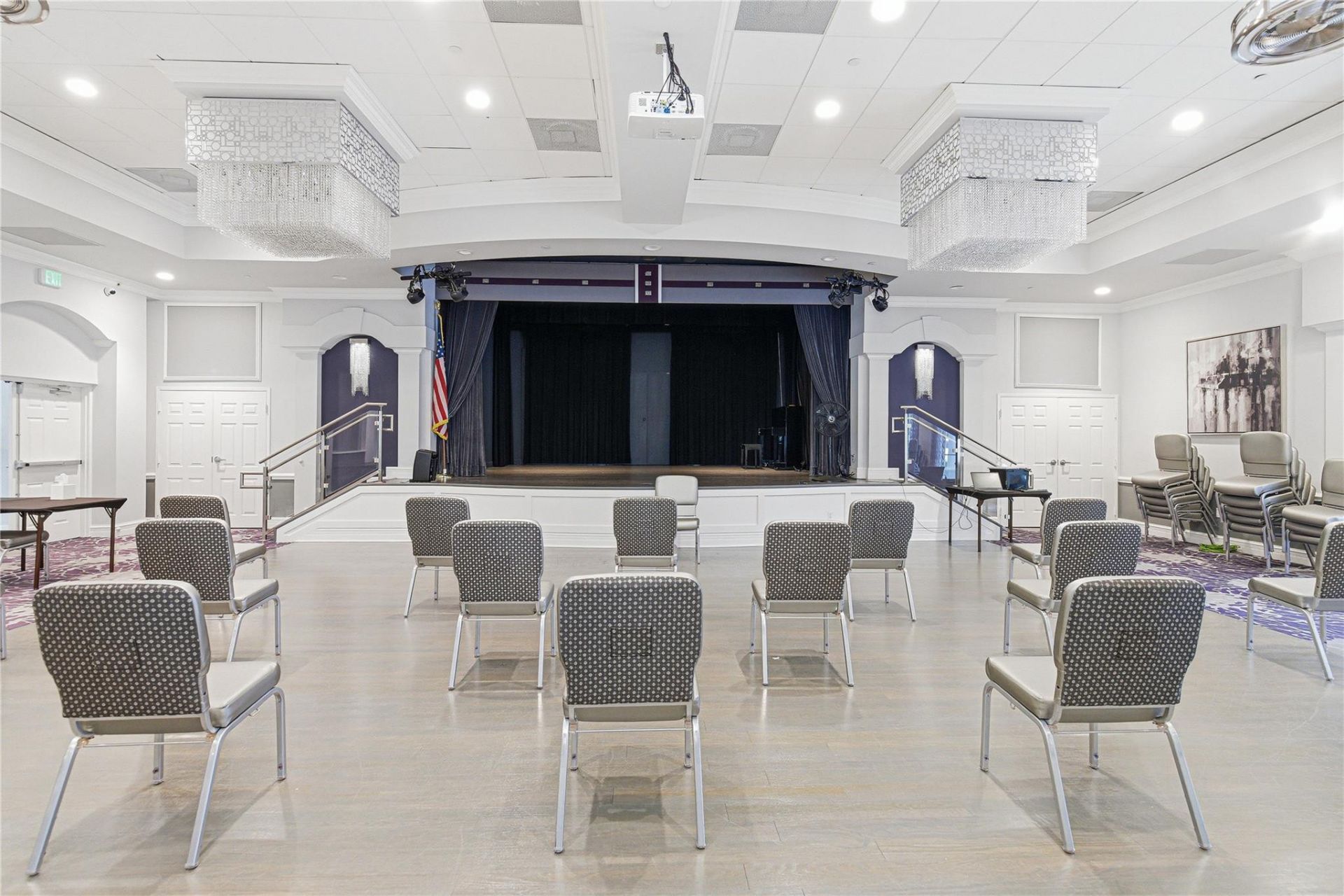 5892 Seashell Terrace, Boynton Beach, FL 33437 Photo