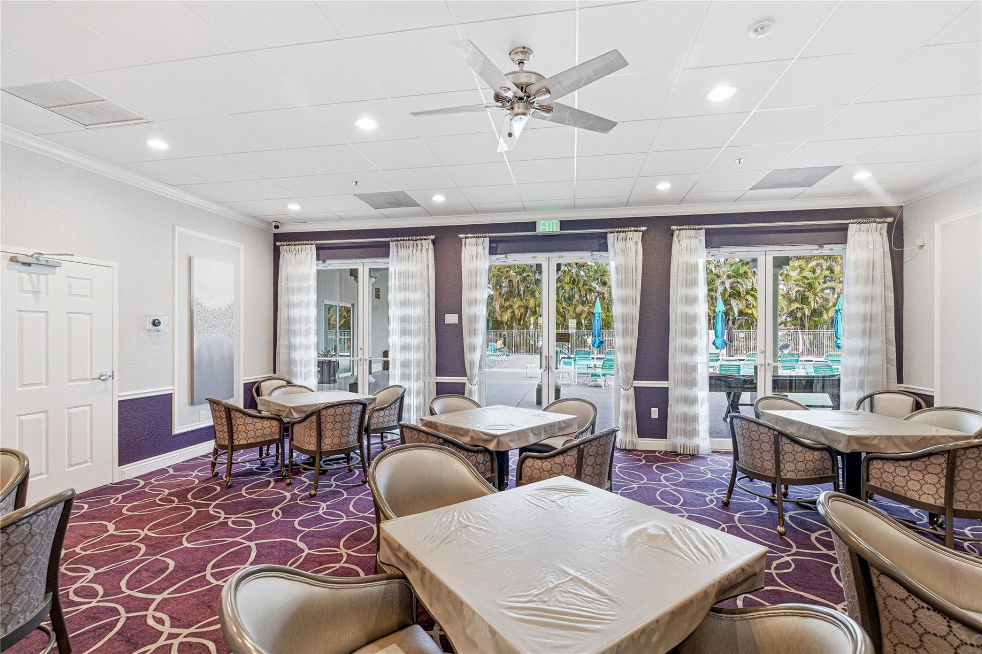 5892 Seashell Terrace, Boynton Beach, FL 33437 Photo