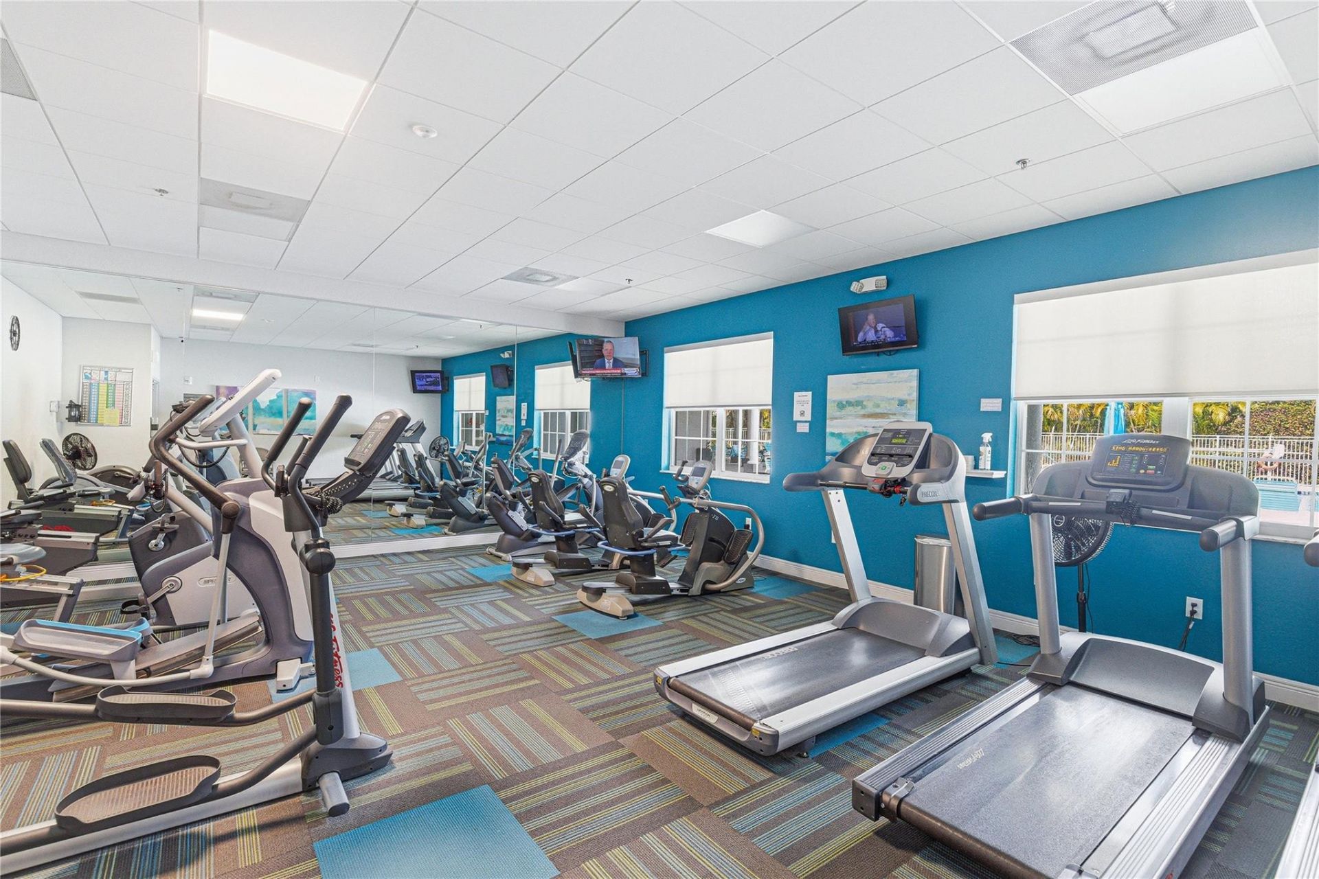 5892 Seashell Terrace, Boynton Beach, FL 33437 Photo