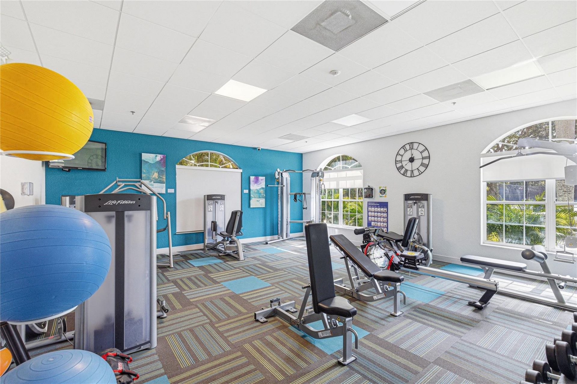 5892 Seashell Terrace, Boynton Beach, FL 33437 Photo