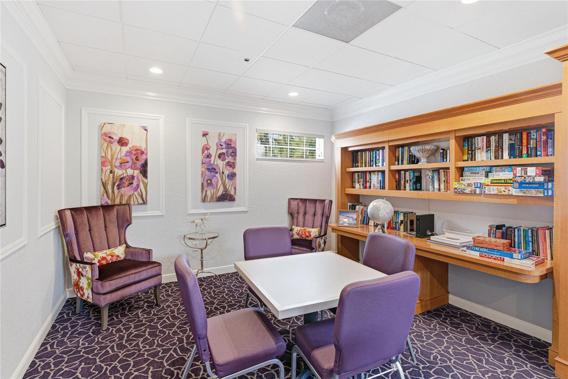 5892 Seashell Terrace, Boynton Beach, FL 33437 Photo