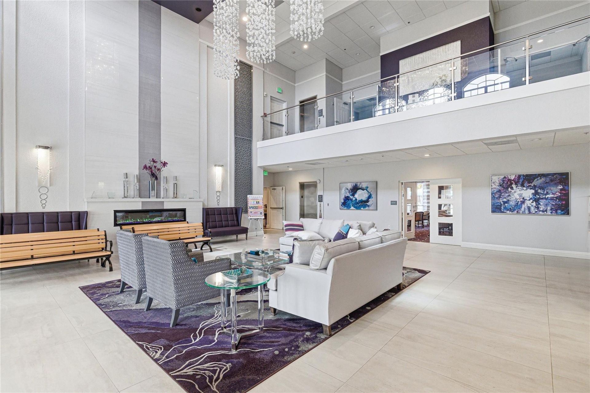 5892 Seashell Terrace, Boynton Beach, FL 33437 Photo