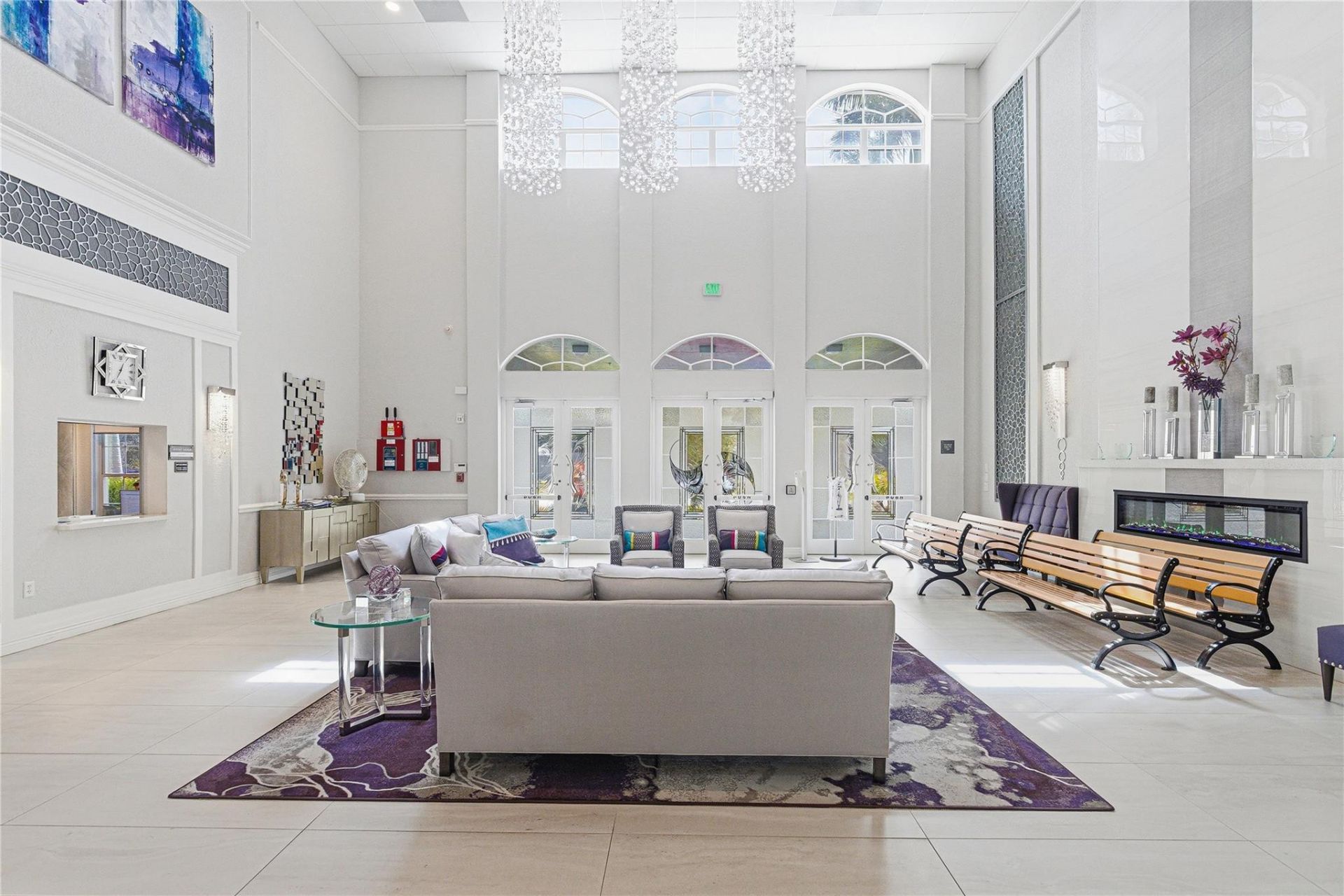 5892 Seashell Terrace, Boynton Beach, FL 33437 Photo