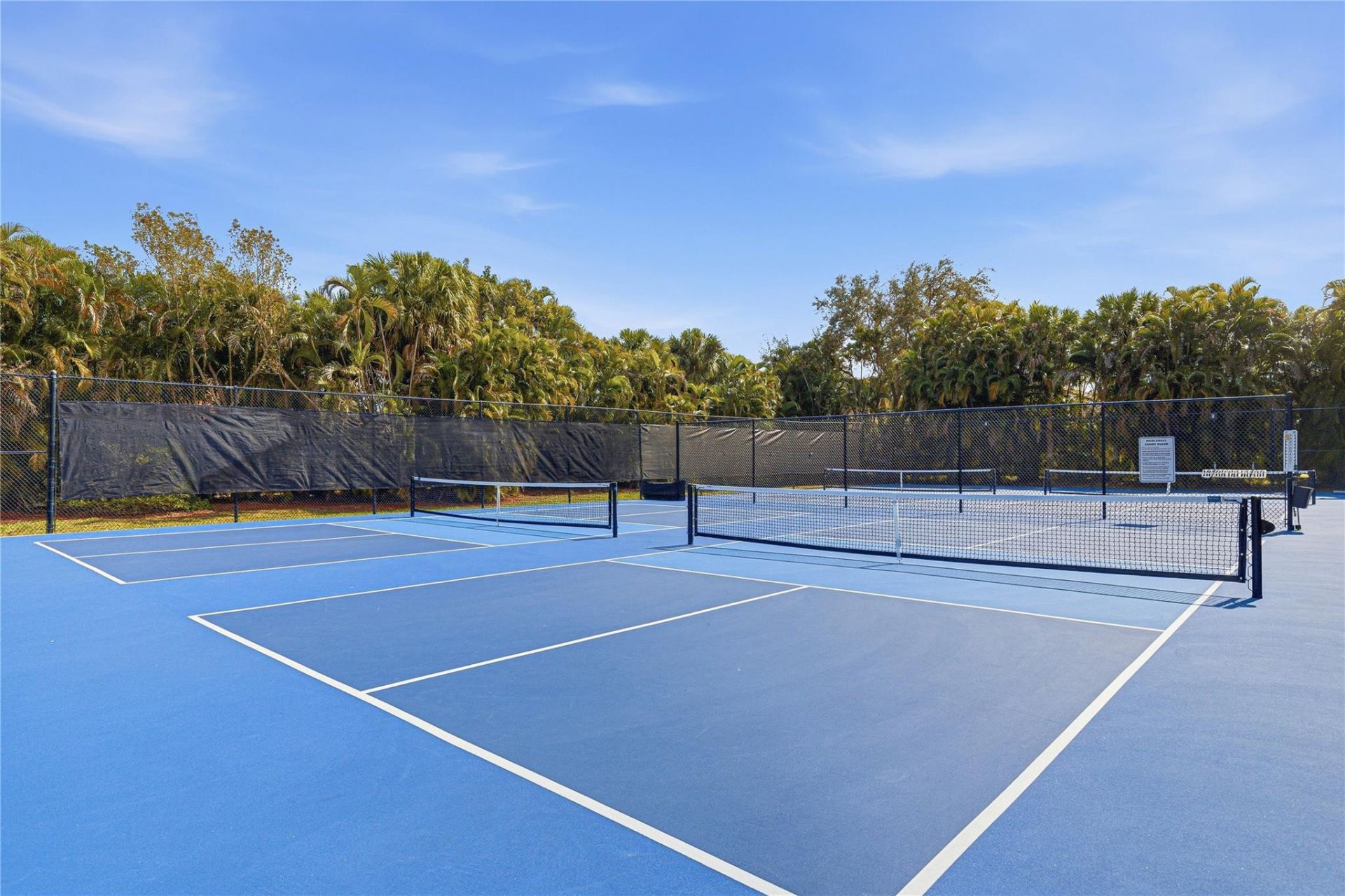 5892 Seashell Terrace, Boynton Beach, FL 33437 Photo