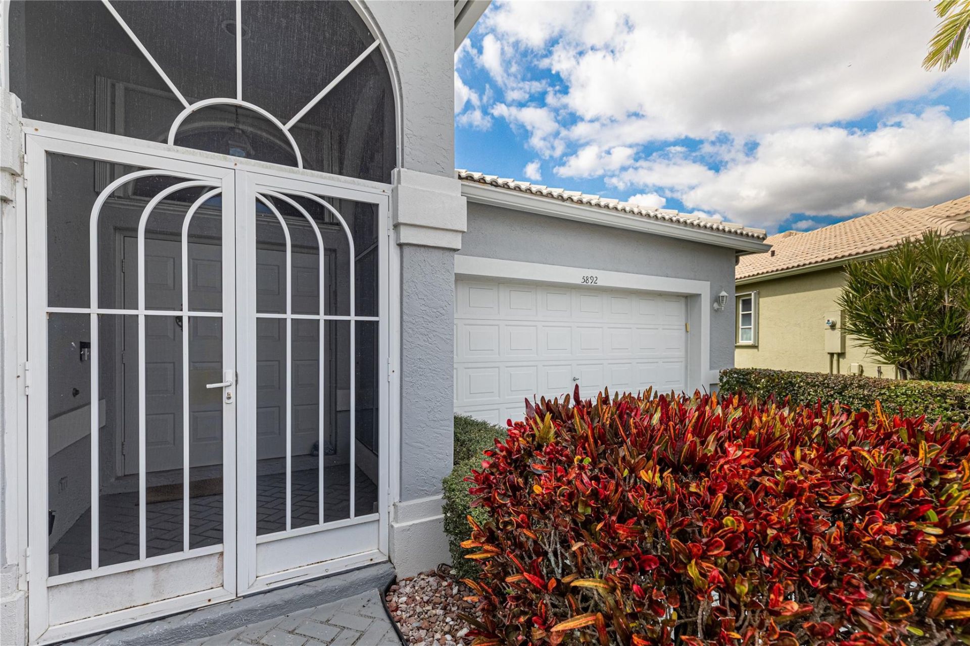 5892 Seashell Terrace, Boynton Beach, FL 33437 Photo