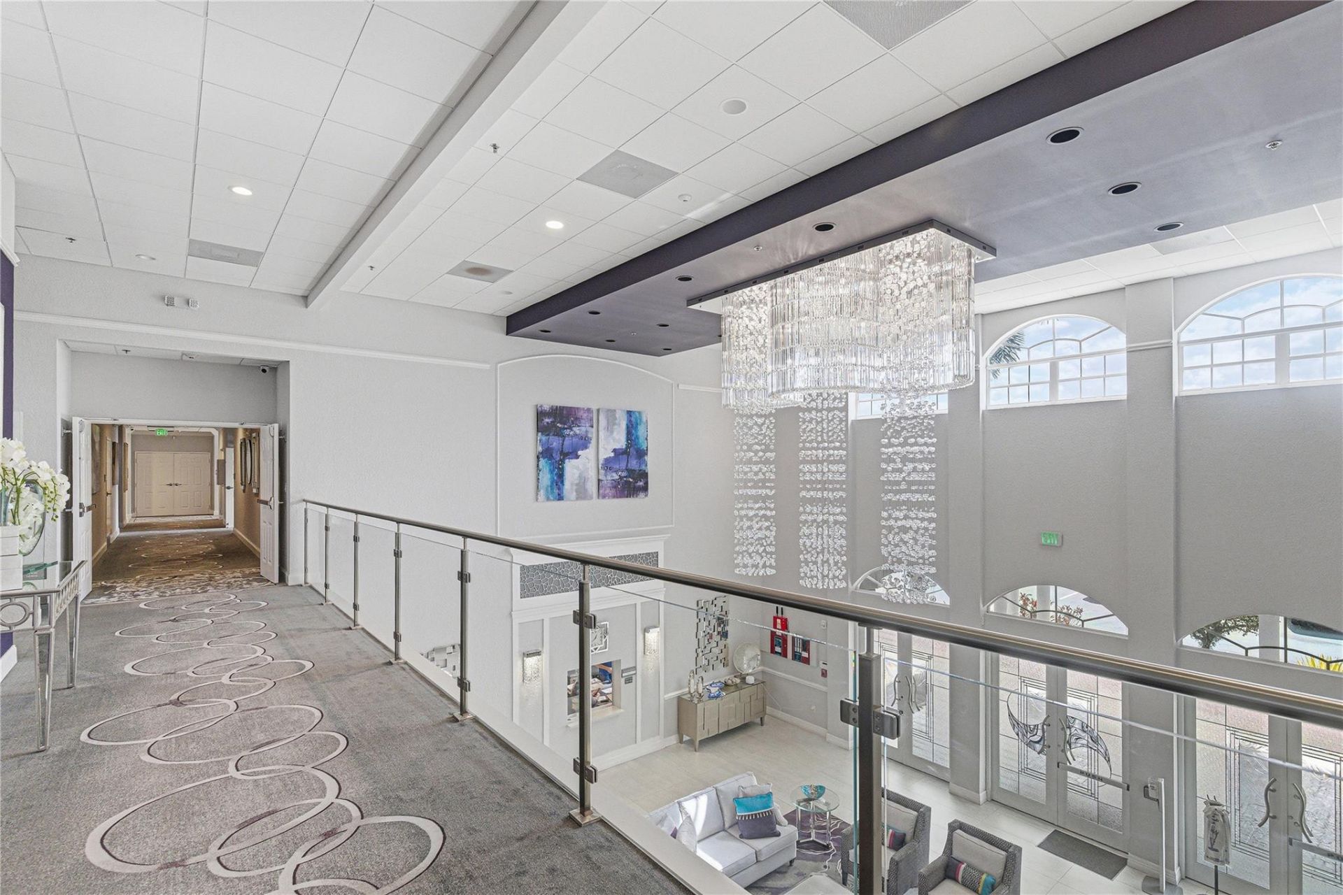 5892 Seashell Terrace, Boynton Beach, FL 33437 Photo