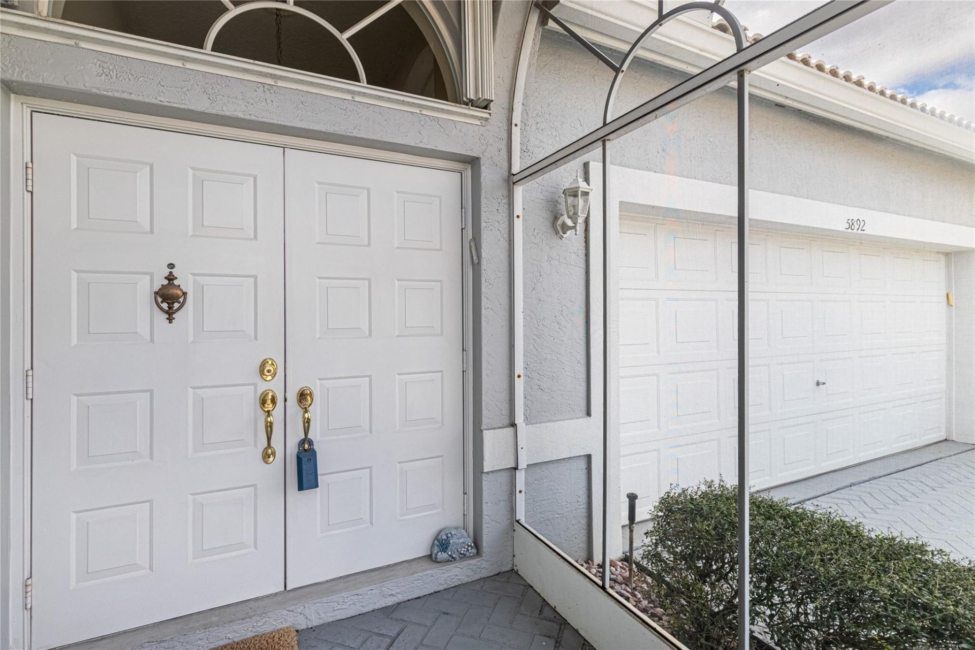 5892 Seashell Terrace, Boynton Beach, FL 33437 Photo