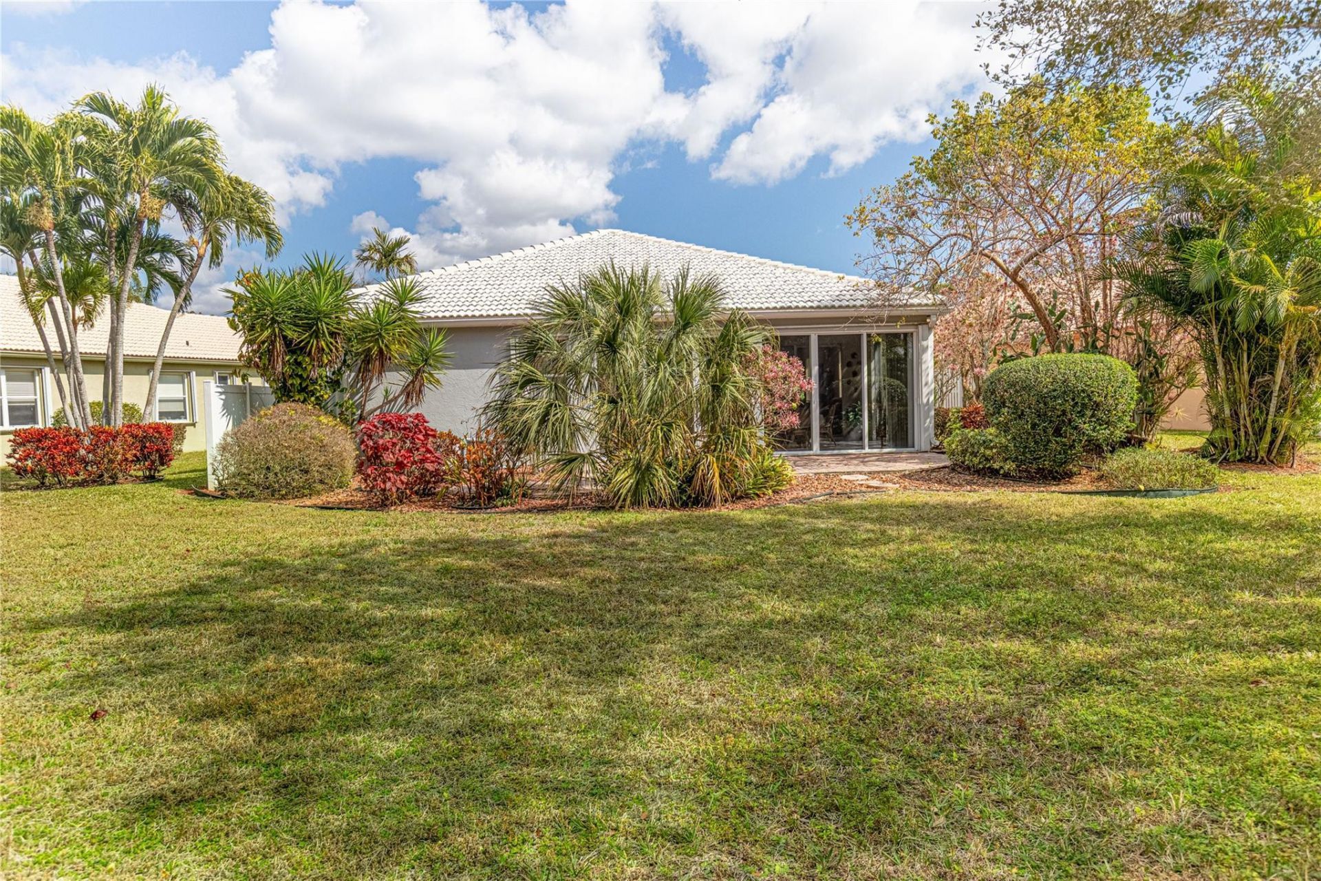 5892 Seashell Terrace, Boynton Beach, FL 33437 Photo