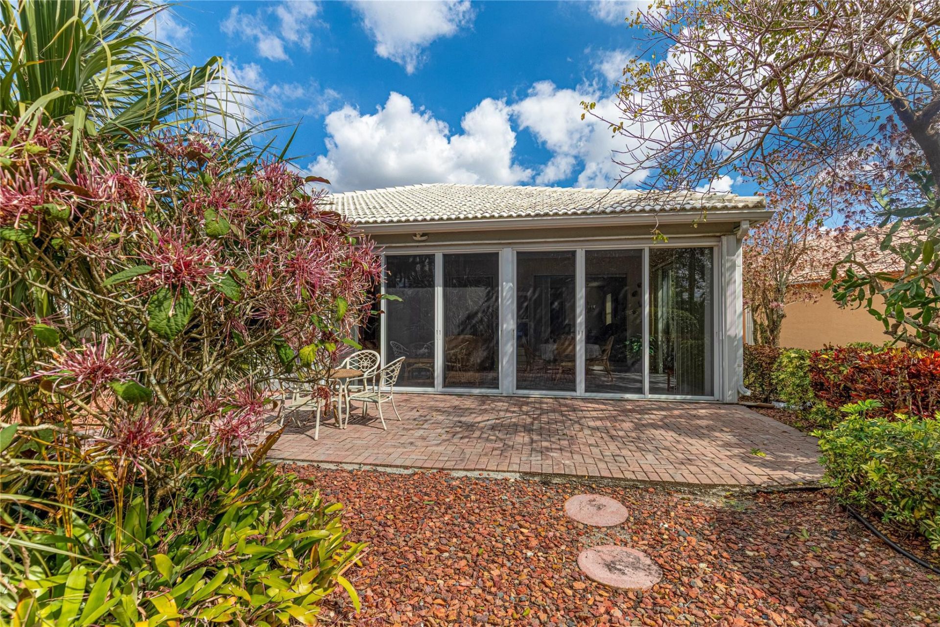 5892 Seashell Terrace, Boynton Beach, FL 33437 Photo