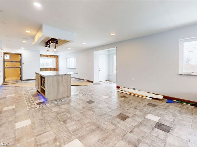 8720 Us-22A, Bloomingdale, OH 43910 Photo 10