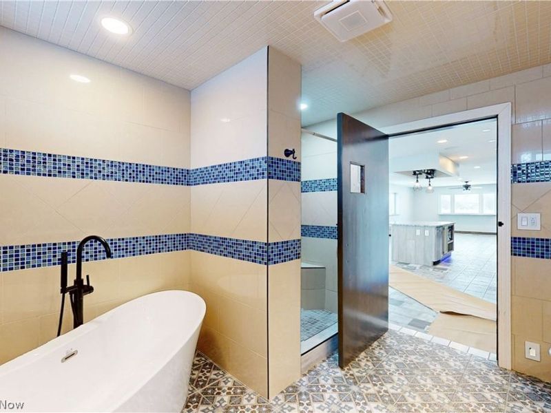 8720 Us-22A, Bloomingdale, OH 43910 Photo 11