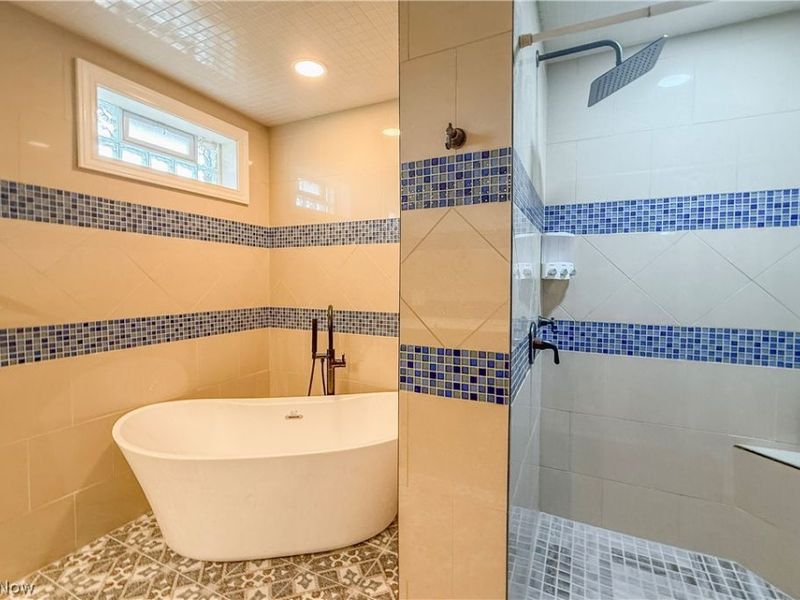 8720 Us-22A, Bloomingdale, OH 43910 Photo 13