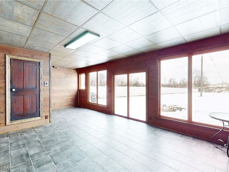 8720 Us-22A, Bloomingdale, OH 43910 Photo 14