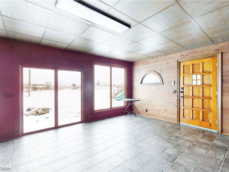 8720 Us-22A, Bloomingdale, OH 43910 Photo 16