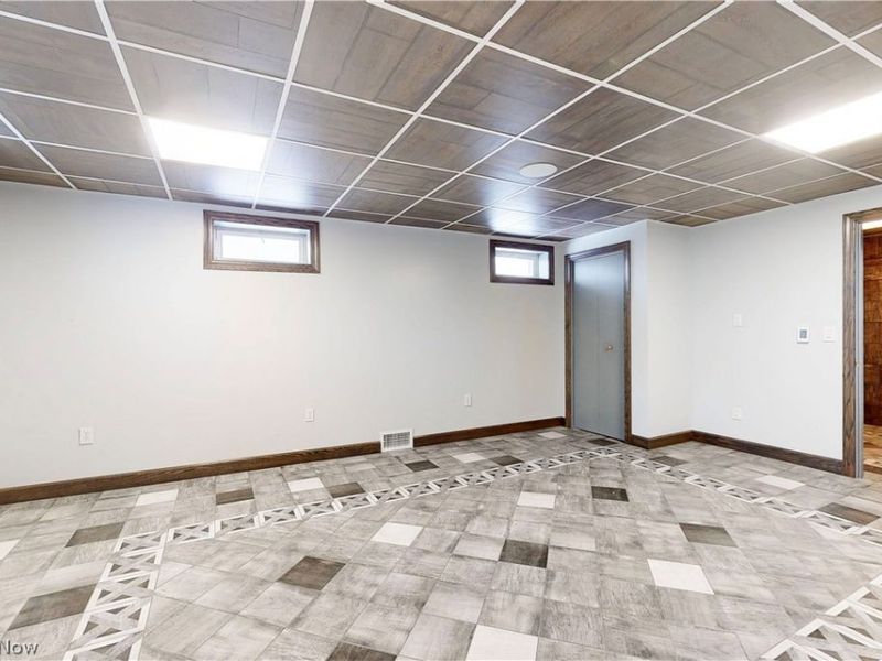 8720 Us-22A, Bloomingdale, OH 43910 Photo 17