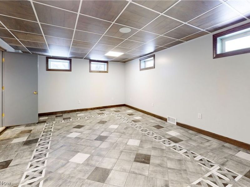 8720 Us-22A, Bloomingdale, OH 43910 Photo 18