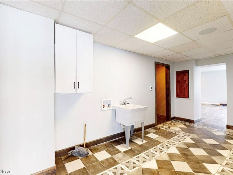 8720 Us-22A, Bloomingdale, OH 43910 Photo 19