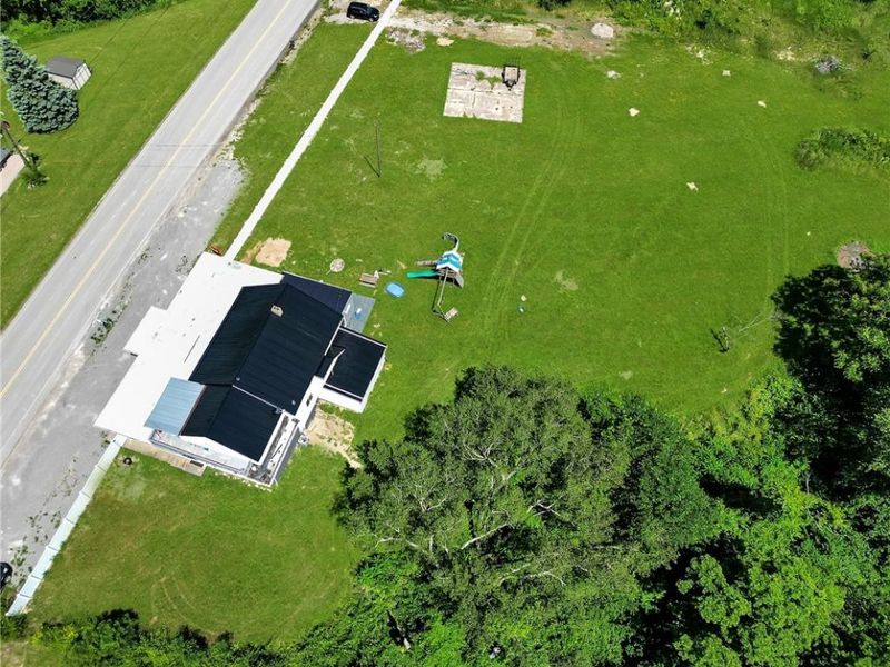 8720 Us-22A, Bloomingdale, OH 43910 Photo 2