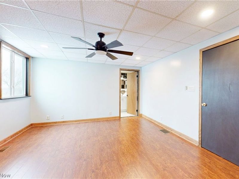 8720 Us-22A, Bloomingdale, OH 43910 Photo 20