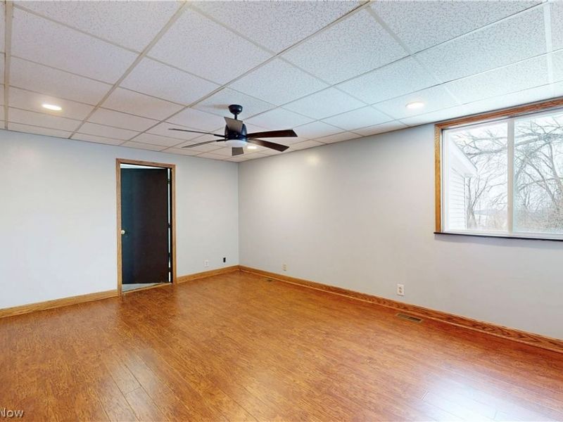 8720 Us-22A, Bloomingdale, OH 43910 Photo 21