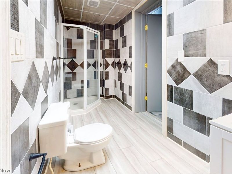 8720 Us-22A, Bloomingdale, OH 43910 Photo 22