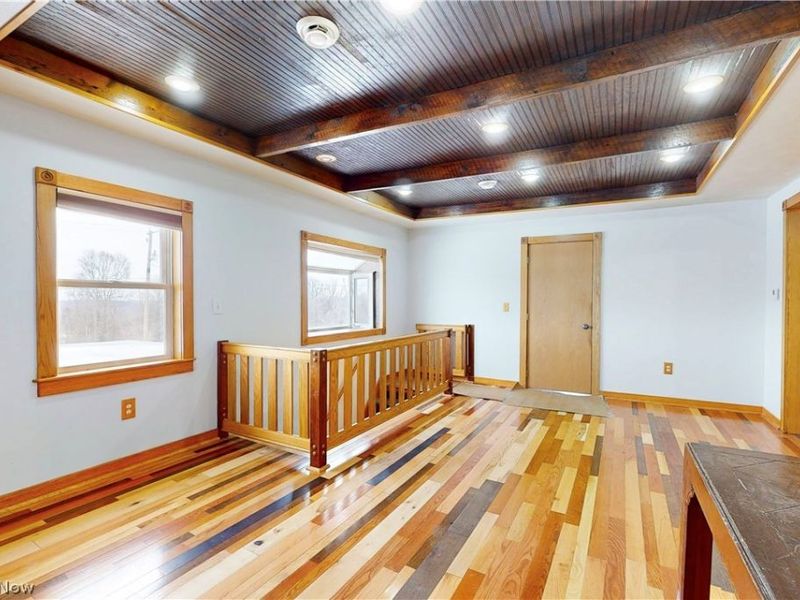 8720 Us-22A, Bloomingdale, OH 43910 Photo 24