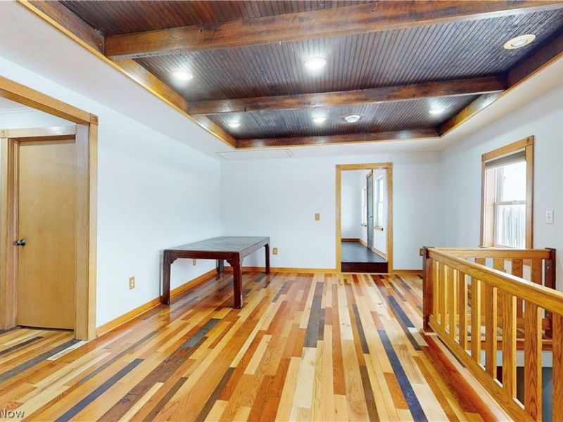 8720 Us-22A, Bloomingdale, OH 43910 Photo 25