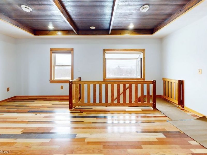 8720 Us-22A, Bloomingdale, OH 43910 Photo 26