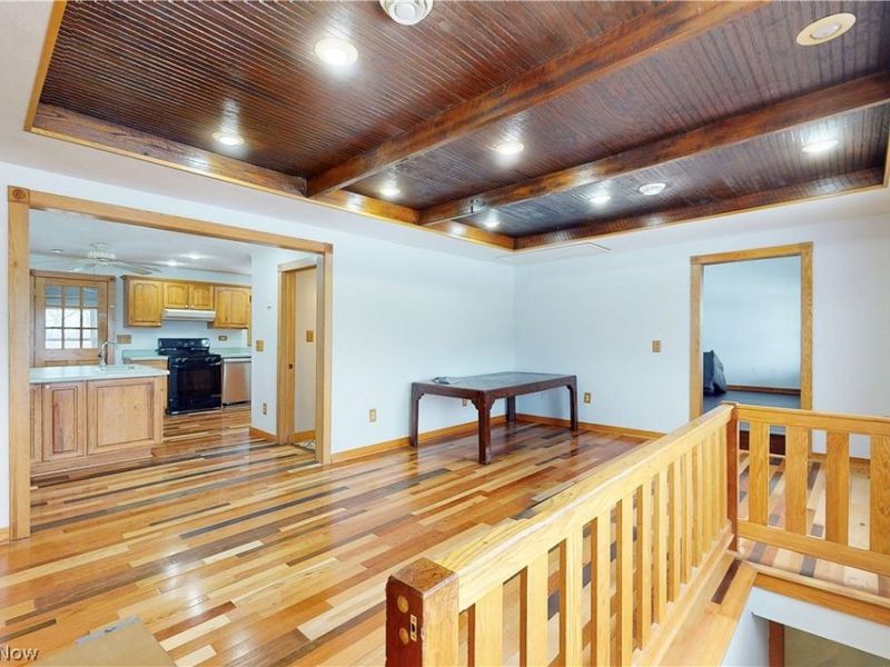 8720 Us-22A, Bloomingdale, OH 43910 Photo 27