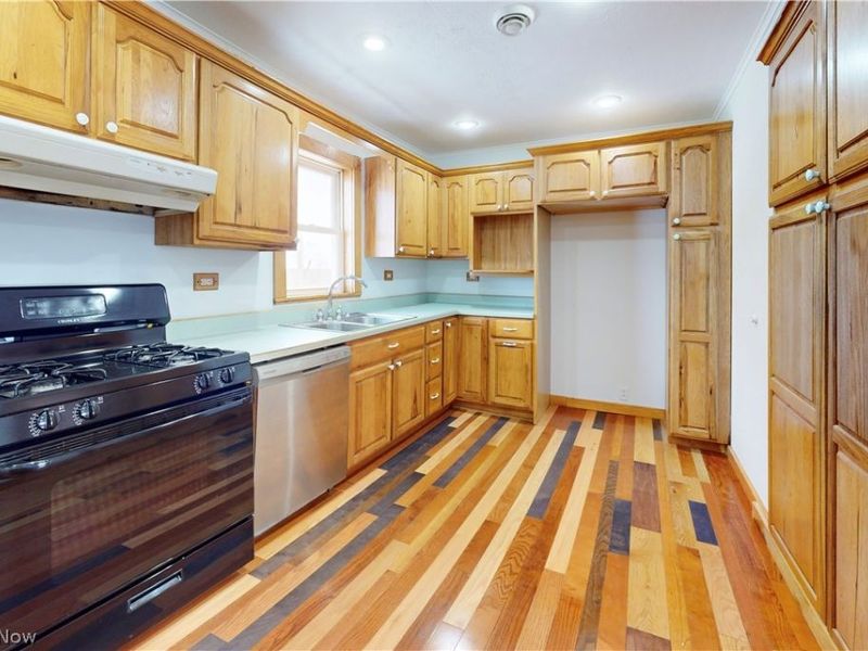 8720 Us-22A, Bloomingdale, OH 43910 Photo 28