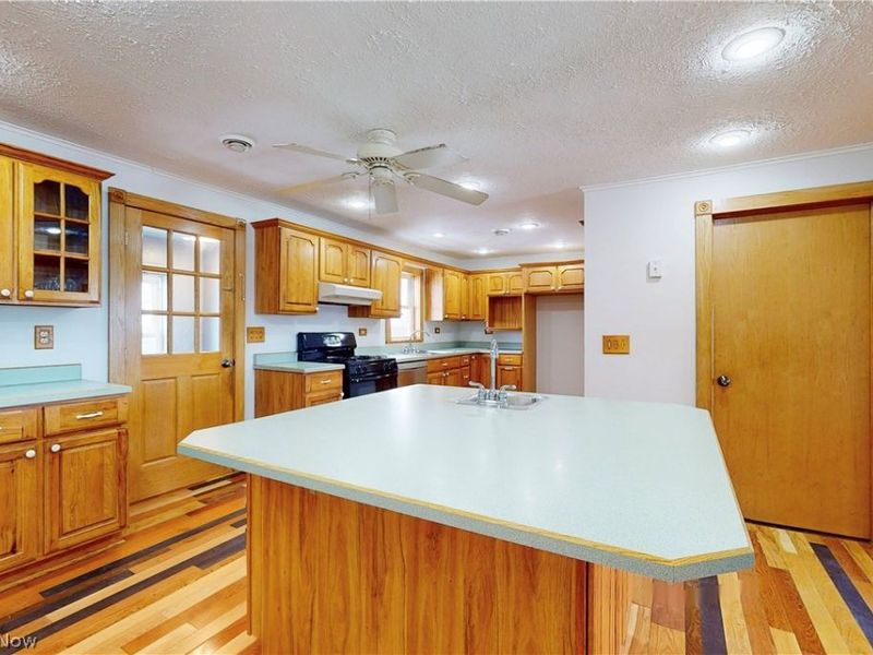 8720 Us-22A, Bloomingdale, OH 43910 Photo 29