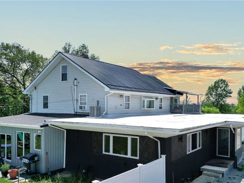 8720 Us-22A, Bloomingdale, OH 43910 Photo 3