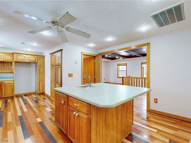 8720 Us-22A, Bloomingdale, OH 43910 Photo 30