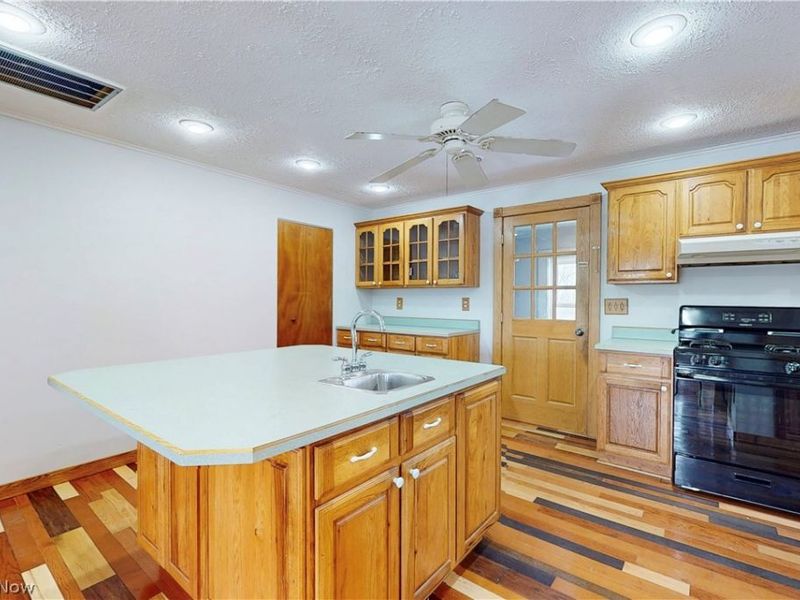 8720 Us-22A, Bloomingdale, OH 43910 Photo 31