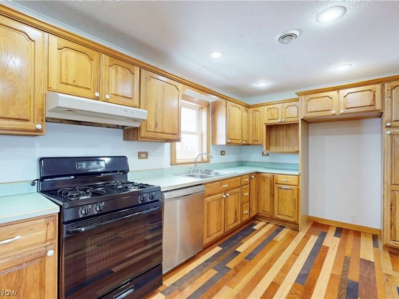 8720 Us-22A, Bloomingdale, OH 43910 Photo 32