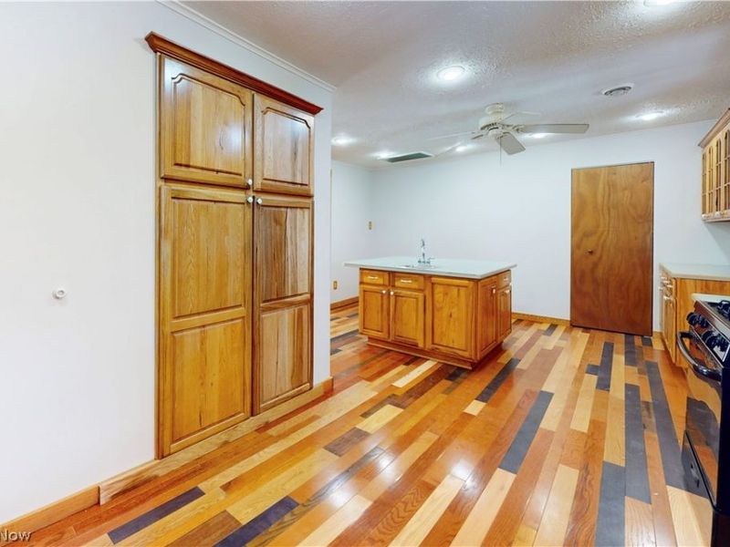 8720 Us-22A, Bloomingdale, OH 43910 Photo 33