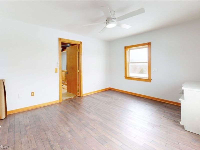 8720 Us-22A, Bloomingdale, OH 43910 Photo 34