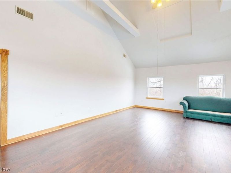 8720 Us-22A, Bloomingdale, OH 43910 Photo 35